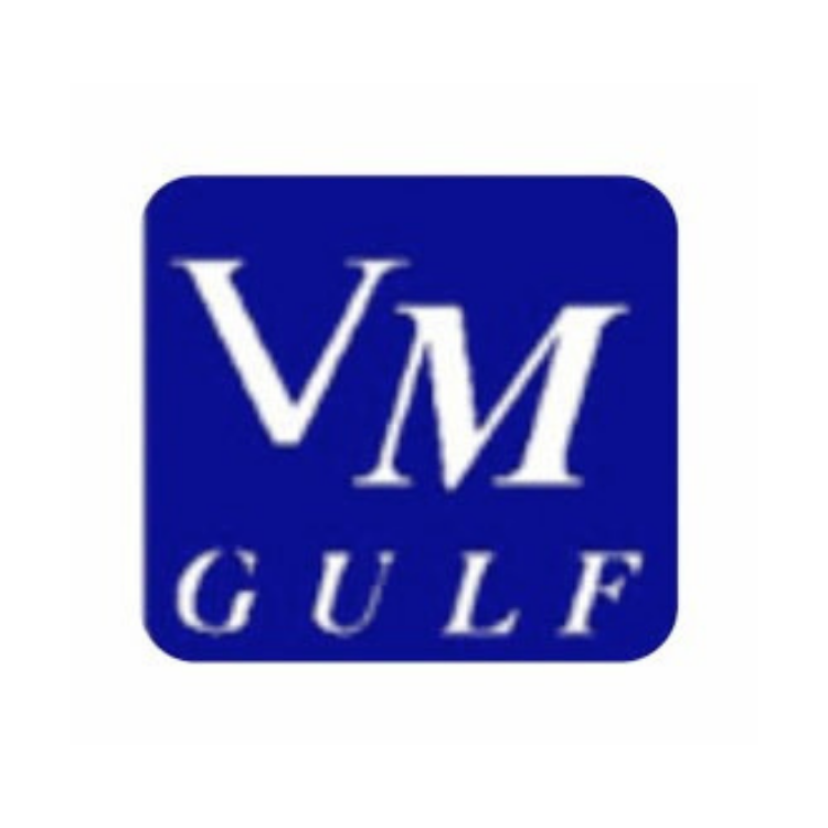 Partner Logo 16